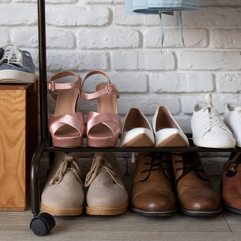 Timeless Monochrome Add-Ons That Work with Everything